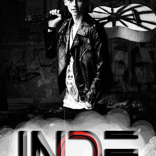 Inde_official’s avatar
