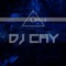 Dj Cay