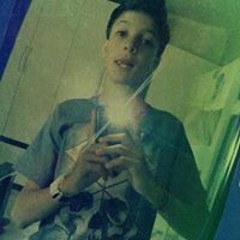 Eduardo Candeu