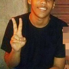 as braba