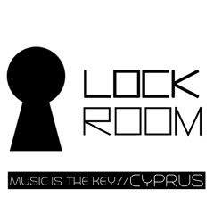 LockRoom Cyprus