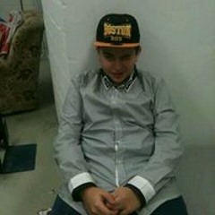 Ilias Chatzichristidis