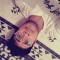 R_Lutty