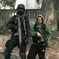 son2teuf