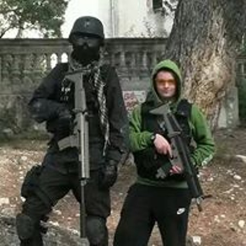 son2teuf