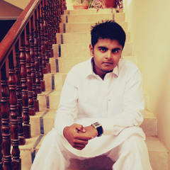 Sirshar Memon