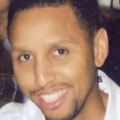 Christopher Isaacs 3