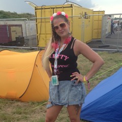 Ashley Clare Maddison