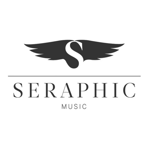 Seraphic Music’s avatar