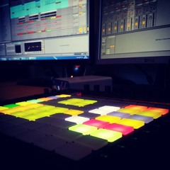 Patches.