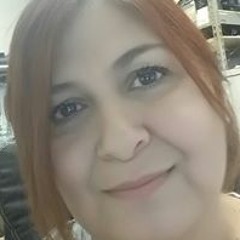 Lupita Robledo Gonzalez