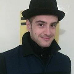 Giangiuseppe Falconieri