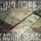King Dreek