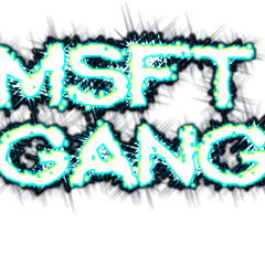 MSFT BROS PRODUCTION