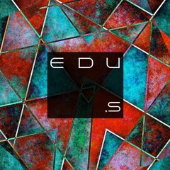 Edu .s