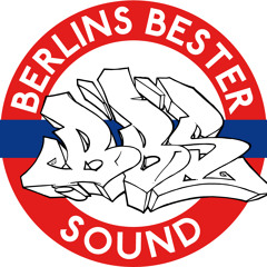 BBS-Berlin