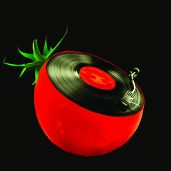 djandrearnold aka Tomatis