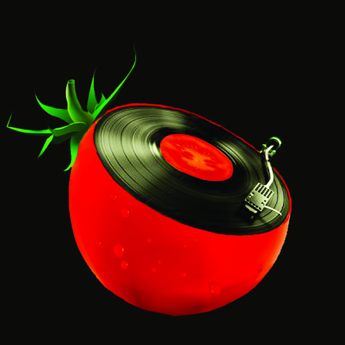 djandrearnold aka Tomatis’s avatar
