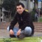 Edwin Francisco Rojas