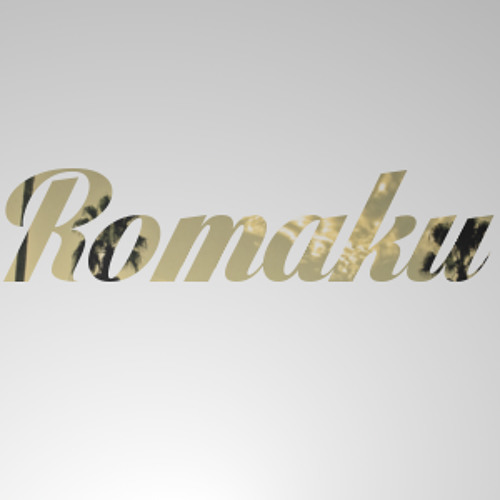 Romaku’s avatar
