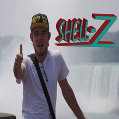 Shell-Z