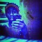 user435340129