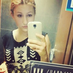 leoni_eli