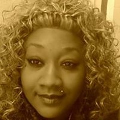 Jahnae AngelEyez Mendivil