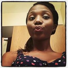 Elizabeth O Ogunfolu