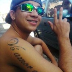 Kaique Tulio