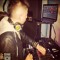 Dj Red Sound (RRS)