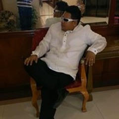 Jose Emmanuel A. Rivera