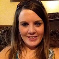 Kayla Sanders Russell