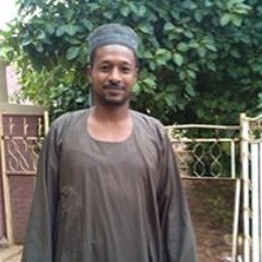 Bakry Ali 2