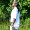 user470021575
