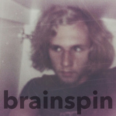 Brainspinmusic