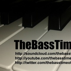 TheBassTime