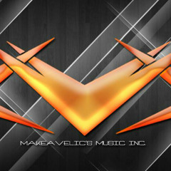 Ackzer Mendoza Florez