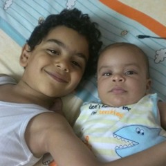 malak_3310