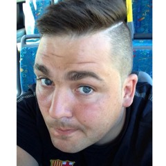 Christopher Young 18