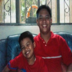 StepBrother