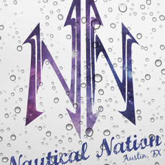 Nautical Nation