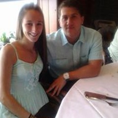 Vittorio Vincenzo Planeta