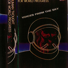 humanthoughtprogress