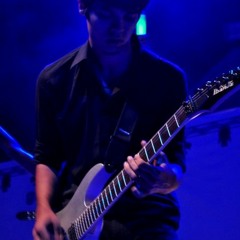 Davey Mishra