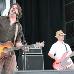 charles and the righteous