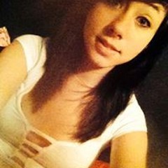 Autumn Sueann Chapman