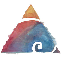 The Ætherial Being