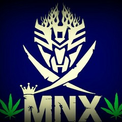 M.N.X prod