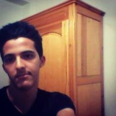 tyto